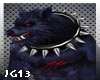 MidNight Wolf -outfit-