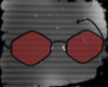 wireframe glasez