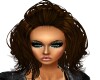 DL* Alona Boo Brown