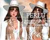 [P]Cowgirl BUNDLE |F