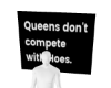 Queens