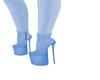 Lexa'BL.Heels