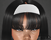 â¦ Emma - Black .2