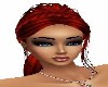 Venice RED