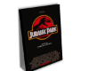 jURasSIc