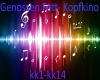 GF -Kopfkino
