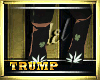 MT:HIGHRISH HEELS