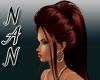 B*DEVORE Crimson