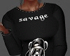 +SAVAGE RLL+