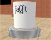 fat2fit PunchbagAnimated