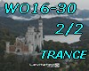 WO16-30-Wonderland-P2