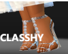 [C]Lacelyn Heel 1