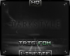 Darkstyle Fom PT.2