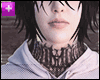 (Drv) Hoodie