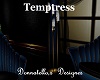 temptress lamp