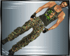 [SH]IMVU Soldier Pants