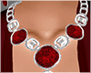 V Jewelry