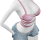 Femboy