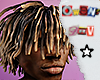 [DRV] Tecca Locs