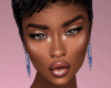Pepper No Lash A Skin 3