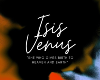 Isis Venus