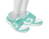 DUNK 1£