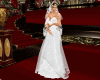 vestido brid noiva 3