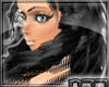 [n77] Uiko Goth