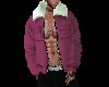 K_Jacket_Pink