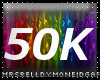 50k Support