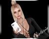 *V*Maeve Blonde