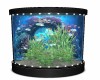 AQUARIUM TOWER