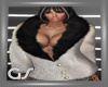 GS Addon Fur Coat