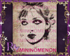 Femininomenon poster