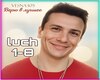 VESNA305_veryu v luchshe
