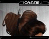 C! Karmina Brown