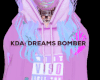 KDA: Dreams Bomber