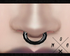 Septum V2 Titanium Alice