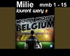 LW-Mighty Mighty Belgium
