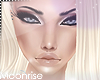 ✪ Cici Head