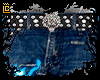 pants jeans custom
