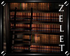 |LZ|Royal Bookcase