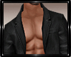 [S] Leather outfit 