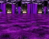 purpleheart wedding hall