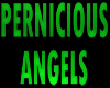 !RL Pernicious Angels 3D