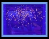 Dark 80s Particles [ss]