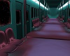 ROOM _ METRO