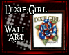Dixie Girl