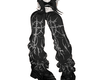 ð»ð¿ Dark pants