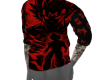 Vegeta R shirt